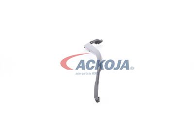 BRAT STERGATOR PARBRIZ ACKOJA A260151 24