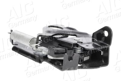 INCHIZATOR CAPOTA MOTOR AIC 75535 2