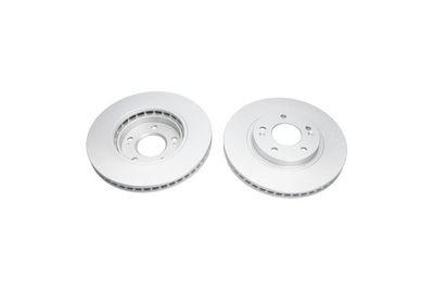 Brzdový kotúč (cena za 1ks) KAVO PARTS BR-3221-C
