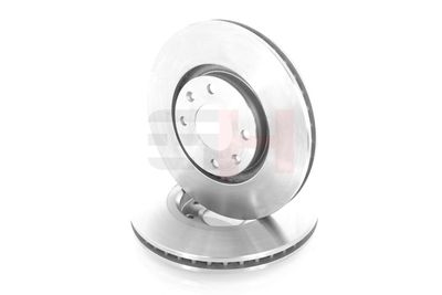 DISC FRANA GH GH403712 3