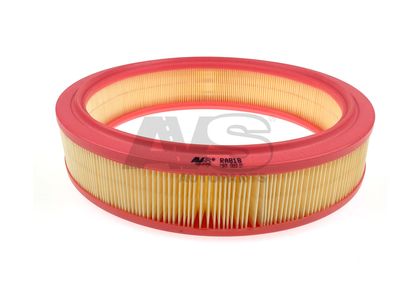 Воздушный фильтр AVS AUTOPARTS RA818 для ZASTAVA 10