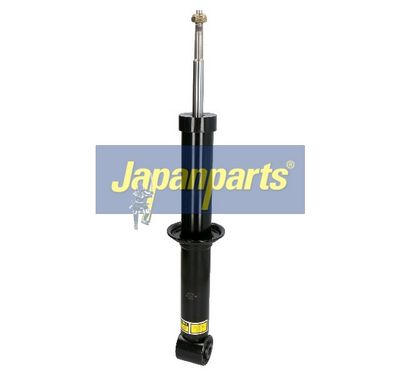 JAPANPARTS Амортизатор