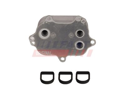 RADIATOR ULEI CUTIE VITEZE FAST FT04608 3