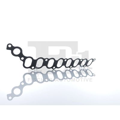 GARNITURA GALERIE ADMISIE FA1 577007 15