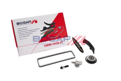 CHIT LANT DE DISTRIBUTIE BOGAP B1328130 1