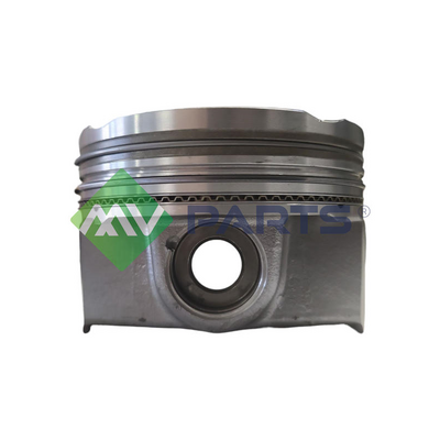 PISTON MV Parts MVP5611S 1