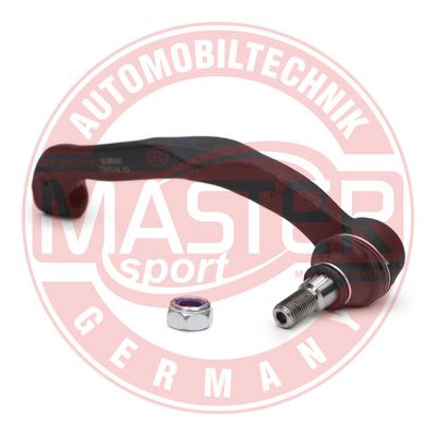 Hlava/čap spojovacej tyče riadenia MASTER-SPORT GERMANY 27594-PCS-MS