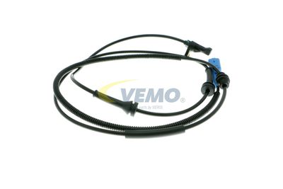 SENSOR RADDREHZAHL VEMO V22720120 44