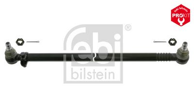 FEBI BILSTEIN Lenkstange