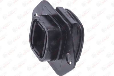 SUPORT MOTOR BIRTH 57195 3