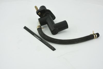 POMPA CENTRALA AMBREIAJ FEBEST 0581MZ6 9