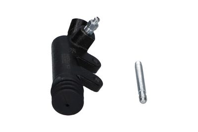 CILINDRU RECEPTOR AMBREIAJ Kavo Parts CCS9013 3