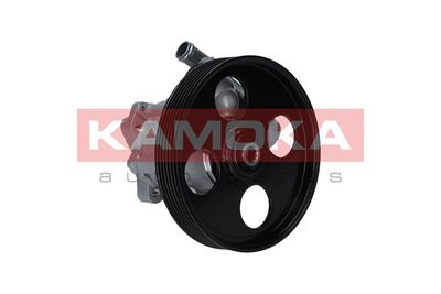 POMPA HIDRAULICA SISTEM DE DIRECTIE KAMOKA PP064 3