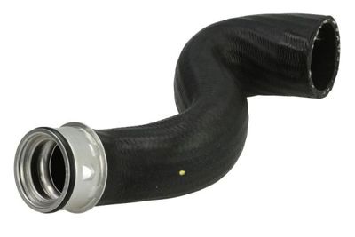 FURTUN EAR SUPRAALIMENTARE