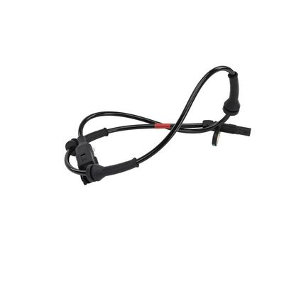 SENSOR RADDREHZAHL DELPHI SS2101112B1 15