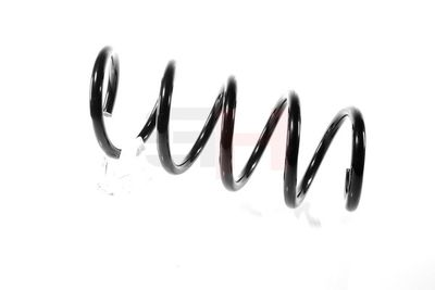 ARC SPIRAL GH GH203910 59