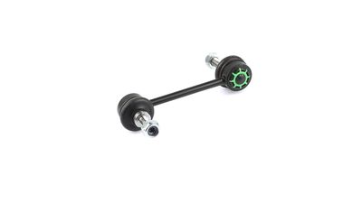 STANGE/STREBE STABILISATOR SKF VKDS342002 23