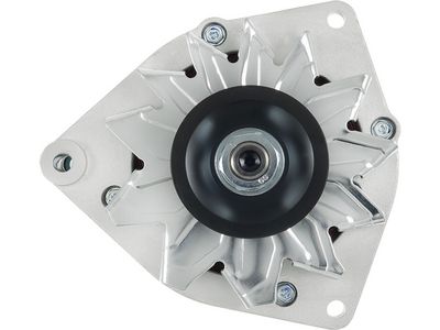 Alternateur AS-PL
