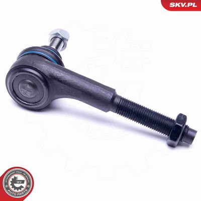 CAP DE BARA ESEN SKV 04SKV387 2