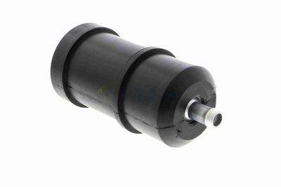 POMPA COMBUSTIBIL VEMO V400900031 7