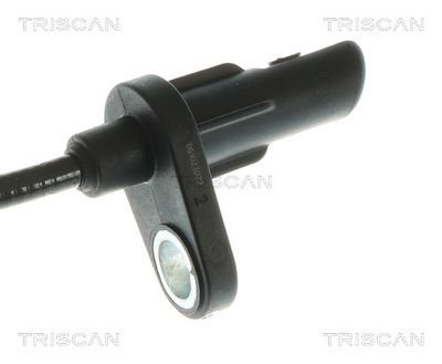 ABS Sensor TRISCAN 8180 11151