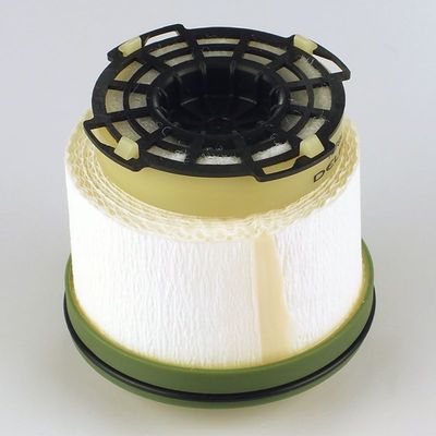 FILTRU COMBUSTIBIL DELPHI HDF684 13