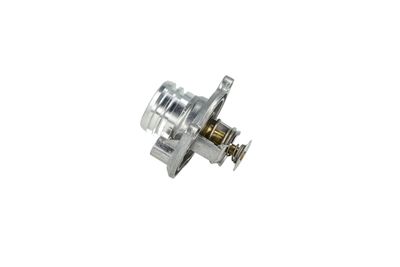 THERMOSTAT KüHLMITTEL NRF 725008 19