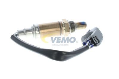 SONDA LAMBDA VEMO V26760007 43