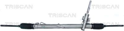 TRISCAN 8510 16449 Насос гидроусилителя руля  для FORD S-MAX (Форд С-маx)
