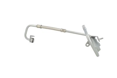 ÖLLEITUNG LADER NRF 90100212 2