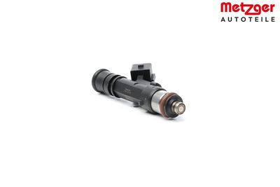 INJECTOR METZGER AUTOTEILE 0920043 25
