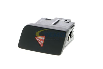 COMUTATOR LUMINI DE AVARIE VEMO V10730317 15