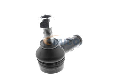 CAP DE BARA VAICO V107006 52