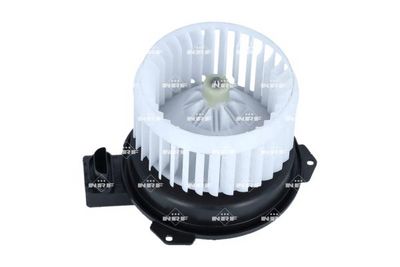 INNENRAUMGEBLäSE NRF 34608 3