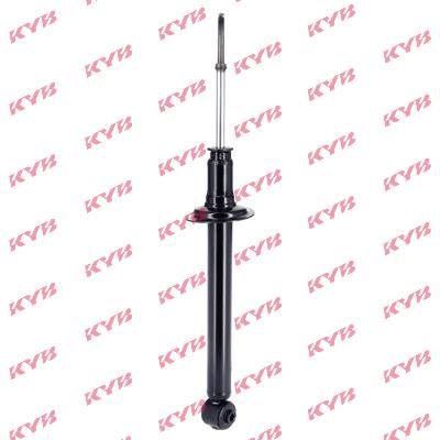 AMORTIZOR KYB 441079 14