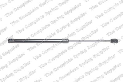 Gas Spring, bonnet Kilen 326006