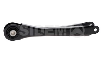 BRAT/BIELETA SUSPENSIE ROATA SIDEM 63359 15