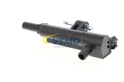 ZüNDSPULE VEMO V33700010 41