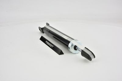360 Grad Ansicht 10