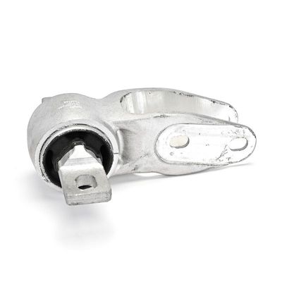 LAGERUNG MOTOR DELPHI TEM159 13