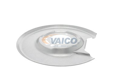 PROTECTIE STROPIRE DISC FRANA VAICO V950463 40