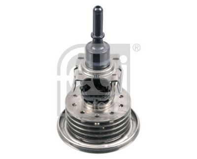 FEBI BILSTEIN Dosiermodul, Harnstoffeinspritzung