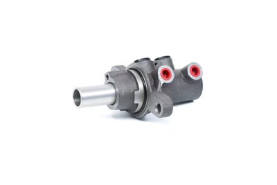 POMPA CENTRALA FRANA ATE 24412317213 23