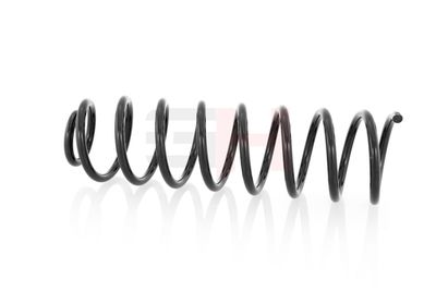 ARC SPIRAL GH GH224719 58