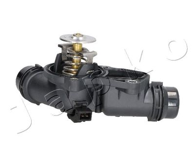 TERMOSTAT LICHID RACIRE JAPKO 380106 1