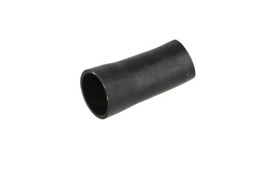 LADELUFTSCHLAUCH NRF 166517 22