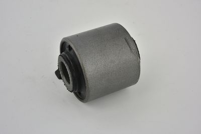 SUPORT TRAPEZ FEBEST TAB293 23