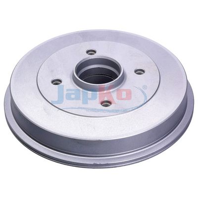 спирачен барабан JAPKO 560610C