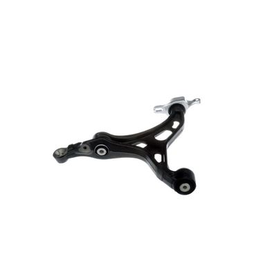 LENKER RADAUFHäNGUNG DELPHI TC6755 44