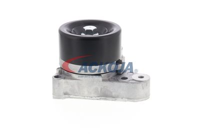 INTINZATOR CUREA TRANSMISIE ACKOJA A260167 50